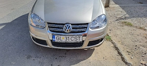 vind volwagan jetta - imagine 5