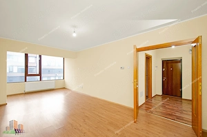 Apartament 3 camere dec in Galati, Str. Tecuci, sup 94 mp!