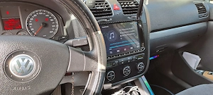 vind volwagan jetta - imagine 4