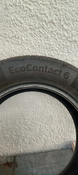 Anvelope vara. - imagine 2