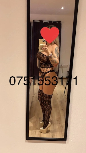   cristina  reala  - imagine 3