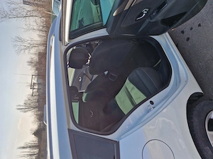 Renault Megane Grandtour 3 2012 1.5dci 110cp Euro5 - imagine 5