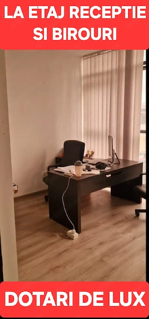 SERVICE AUTO P+1 SUPERB Afacere la cheie Intrare Stradală Sector 5 Super Pozitie Super Afacere - imagine 9