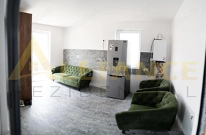 Vila Individuala 5 camere Soseaua Oltenitei Teren 300 mp - imagine 14