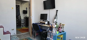 Apartament 2 camere, decomandat - in Deva, zona Balcescu - imagine 15