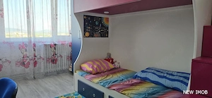Apartament 2 camere, decomandat - in Deva, zona Balcescu - imagine 12