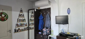 Apartament 2 camere, decomandat - in Deva, zona Balcescu - imagine 11