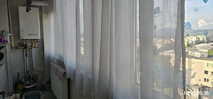 Apartament 2 camere, decomandat - in Deva, zona Balcescu - imagine 9