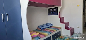 Apartament 2 camere, decomandat - in Deva, zona Balcescu - imagine 14
