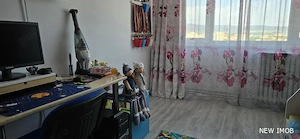 Apartament 2 camere, decomandat - in Deva, zona Balcescu - imagine 13