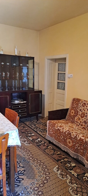 casa de vanzare - imagine 10