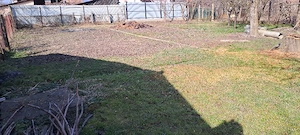 casa de vanzare - imagine 3