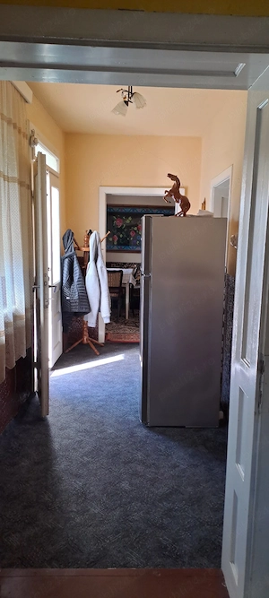 casa de vanzare - imagine 6