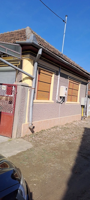 casa de vanzare - imagine 8