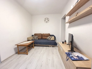 inchiriere apartament  2 camere Tomis Nord 