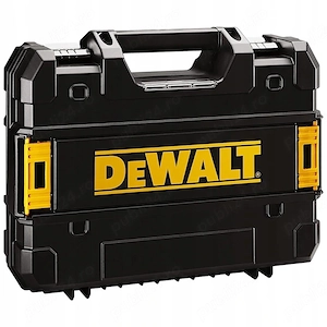 Bormasina burghiu debitat diamantat nivela rotopercutor dalta spit incarcator laser impact lama torx - imagine 3