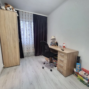 inchiriere apartament  2 camere Tomis Nord  - imagine 4