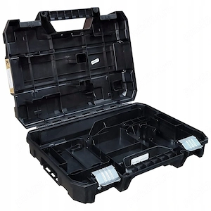 Bormasina burghiu debitat diamantat nivela rotopercutor dalta spit incarcator laser impact lama torx