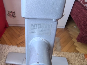 Bicicleta schwinn originala