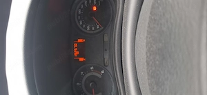 Renault Clio 3 1.5 diesel 2007 193000 km - imagine 8