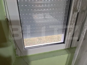 Casa Homorod Brasov, ideala locuit si gradinarit  - imagine 8