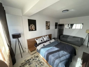Apartament de închiriat, 42 mp, zona Vișani - imagine 3