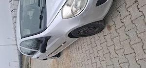 Renault Clio 3 1.5 diesel 2007 193000 km - imagine 4