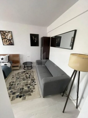 Apartament de închiriat – Zona Vișani