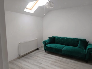 Duplex - imagine 4