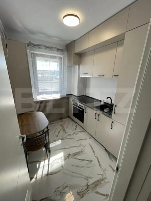 Apartament de închiriat, 42 mp, zona Vișani - imagine 5