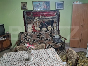 Casa Homorod Brasov, ideala locuit si gradinarit  - imagine 5