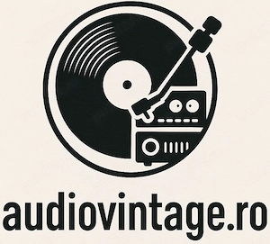 Căutăm coleg pentru magazin online de muzică și vinil