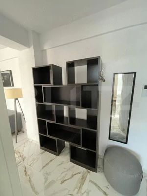 Apartament de închiriat, 42 mp, zona Vișani - imagine 6