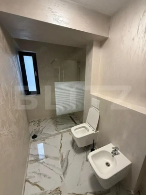 Apartament de închiriat, 42 mp, zona Vișani - imagine 7