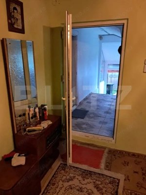 Casa Homorod Brasov, ideala locuit si gradinarit  - imagine 4