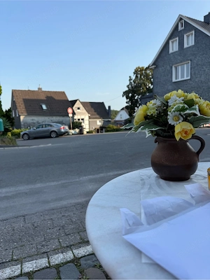 Angajam Bucatar Germania Hotel - imagine 2