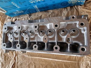 Chiulasa dacia 1310 - imagine 2