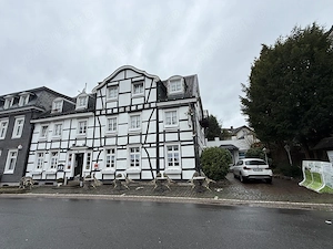 Angajam Bucatar Germania Hotel