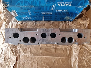 Chiulasa dacia 1310 - imagine 3