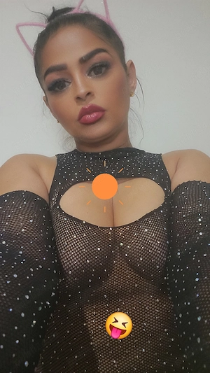  alegerea perfecta ador sărutările an zona intima pirsing an zona xxx