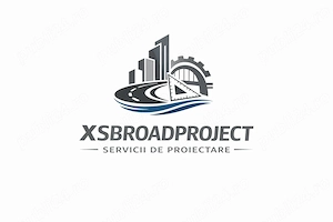 Expert Contabil pentru un grup de firme