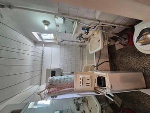 Apartament 2 camere et 1 Lunca - imagine 3