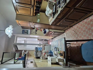 Apartament 2 camere et 1 Lunca