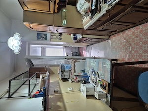 Apartament 2 camere et 1 Lunca - imagine 5