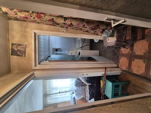 Apartament 2 camere et 1 Lunca - imagine 4