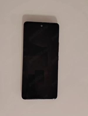 Samsung Galaxy A53 5G + husă.