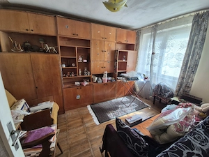 Apartament 2 camere et 1 Lunca - imagine 2