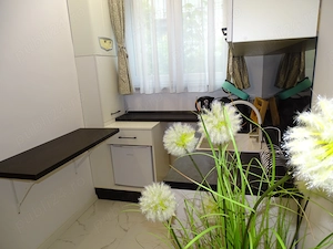 Inchiriez garsoniera langa Afi cu centrala dispo imediat PET friendly - imagine 5