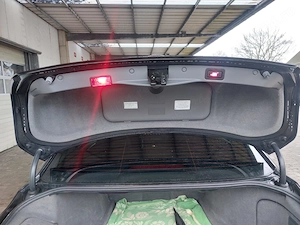 vand BMW 730 diesel - imagine 5