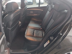 vand BMW 730 diesel - imagine 2